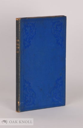 Order Nr. 34472 HAND BOOK OF MEDIAEVAL ALPHABETS AND DEVICES. Henry Shaw
