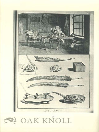 BIBLIOTHESAURI, OR, JEWELS FROM THE SHELVES OF THE LIBRARY COMPANY OF PHILADELPHIA, BEING A CATALOGUE OF A SELECTION OF RARE, OLD, CURIOUS, VALUABLE, IMPORTANT, UNUSUAL, BEAUTIFUL, INFLUENTIAL, AND HISTORIC BOOKS IN THE FIELDS OF RELIGION, LAW, SCIENCE, MEDICINE, HISTORY, TRAVEL, ART AND LITERATURE.