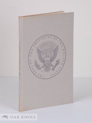 Order Nr. 37267 DEDICATION, THE GIFT OUTRIGHT, THE INAUGURAL ADDRESS. Robert Frost