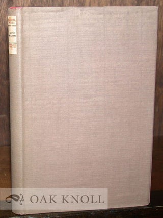 Order Nr. 37861 GENTLE REACTIONS. Gabriel Wells
