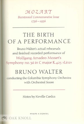 TYPOGRAPHISCHE VARIATIONEN, 78 BUCHTITEL UND TEXTSEITEN ALS GESTALTUNGSMOGLICHKEITEN DER TYPOGRAPHIE UND BUCHGRAPHIK ENTWORFEN VON HERMANN ZAPF.