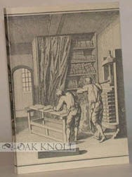 Order Nr. 38511 DAS HANDWERK DES BUCHBINDENS IN VERGANGENHEIT UND GEGENWART. Hanna Egger