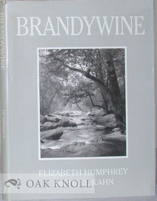 Order Nr. 39375 THE BRANDYWINE. Elizabeth Humphrey