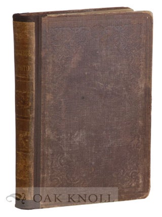 Order Nr. 39629 REMINISCENCES OF WILMINGTON, IN FAMILIAR VILLAGE TALES, ANCIENT AND NE W....