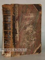 Order Nr. 40529 GUIDE PRATIQUE DU COMPOSITEUR D'IMPRIMERIE TYPOGRAPHE. Theotiste Lefevre
