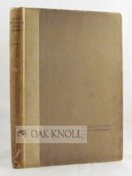 Order Nr. 40558 GERMAN RENAISSANCE TITLE-BORDERS. A. F Johnson