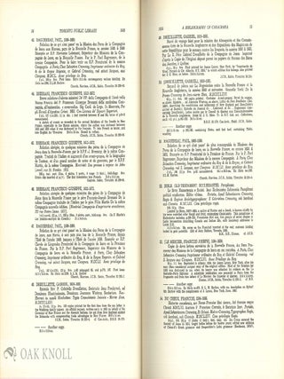 A BIBLIOGRAPHY OF CANADIANA, BEING ITEMS IN THE PUBLIC LIBRARY OF TORONTO, CANADA, RELATING TO THE EARLY HISTORY AND DEVELOPMENT OF CANADA. With FIRST SUPPLEMENT.