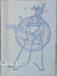 Order Nr. 42496 TWO MORE YEARS. Duane C. Scott