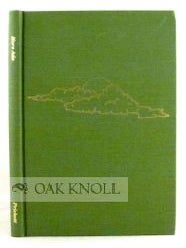 Order Nr. 42628 MORE ADO. William Prickett