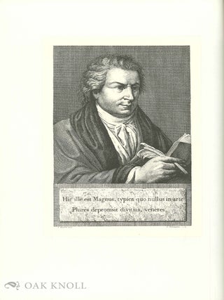 GIAMBATTISTA BODONI.