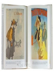 REPRODUCING ART, THE PHOTOGRAPHY, GRAPHIC REPRODUCTION AND PRINTING OF WORKS OF ART.