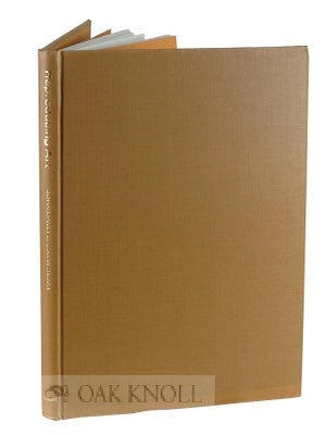 REPRODUCING ART, THE PHOTOGRAPHY, GRAPHIC REPRODUCTION AND PRINTING OF WORKS OF ART.