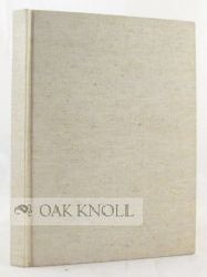 Order Nr. 45412 EINFUHRUNG IN DEN SORTIMENTS-BUCHHANDEL. Emmy Sutter