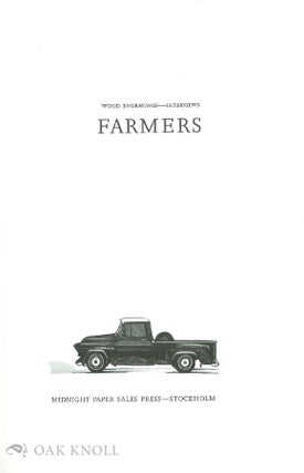 FARMERS.