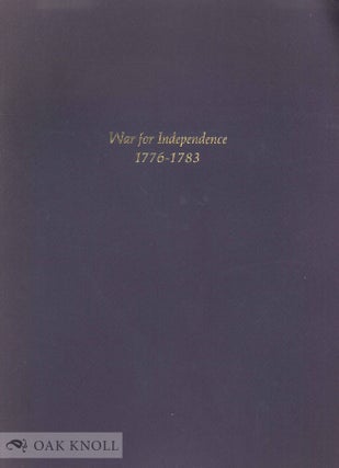 Order Nr. 47793 COLLECTION OF ENGRAVINGS REPRESENTING THE DIFFERENT EVENTS OF THE WAR WHICH LED...