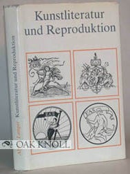 Order Nr. 47955 KUNSTLITERATUR UND REPRODUKTION. Alfred Langer