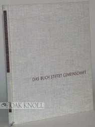 Order Nr. 48347 HANDBUCH DER VERLAGSKALKULATION. Walter J. Divossen
