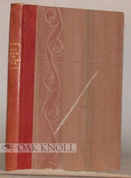 Order Nr. 48365 DAS BUCH IM WANDEL DER ZEITEN. Wilhelm H. Lange