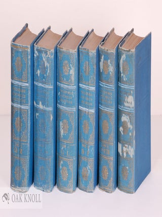 Order Nr. 50157 DICCIONARIO HISTORICO ARGENTINA, TOMO I, A-B / TOMO II, C-CH / TOMO II. Ricardo...