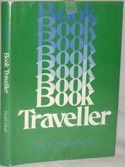 BOOK TRAVELLER