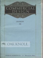 Order Nr. 50774 COMMERCIAL DESIGNING, REPRODUCTION OF ILLUSTRATION. Joseph Almars