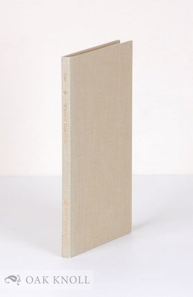 Order Nr. 51111 REPORTS OF EXPLORATIONS PRINTED IN THE DOCUMENTS OF THE UNITED STATES. Adelaide...