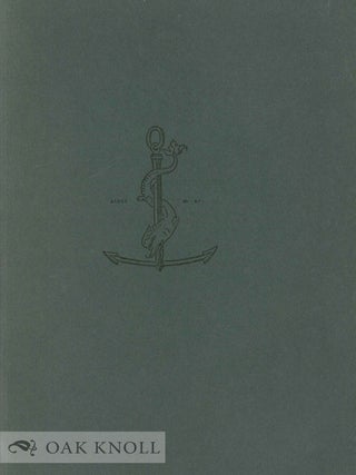 Order Nr. 51132 LEARNING FROM THE GREEKS, AN EXHIBITION COMMEMORATING THE FIVE-HUNDREDTH...
