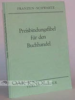 Order Nr. 51242 50 JAHRE INTERNATIONALE BUCHKUNST-AUSSTELLUNGEN IN LEIPZIG