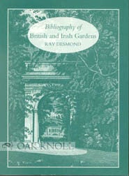 Order Nr. 51553 HER MAJESTY THE QUEEN'S REFERENCE LIBRARY, 1746-1996. Klaus Kjolsen