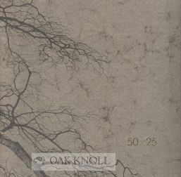 Order Nr. 51778 50 X 25
