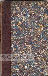Order Nr. 51854 UNE LETTRE INEDITE DE MONTAIGNE, ACCOMPAGNEE DE QUELQUES RECHERCHES A SON SUJET...