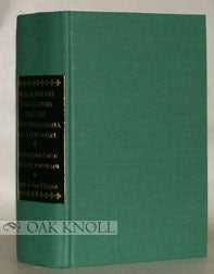 Order Nr. 52790 STUDI BIOGRAFICI E BIBLIOGRAFICI SULLA STORIA DELLA GEOGRAFIA IN ITALIA. Pietro...