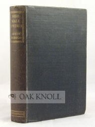 Order Nr. 53054 SIDE-WALK STUDIES. Henry Austin Dobson
