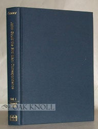 Order Nr. 53201 JOHN GOULD THE BIRD MAN: CORRESPONDENCE, WITH A CHRONOLOGY OF HIS LIFE AND WORKS....