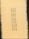 LES PLUS BELLES GRAVURES DU MONDE OCCIDENTAL, 1410-1914.