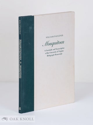 Peter Koch Printer: A Descriptive Bibliography, 1975-2016 Limited