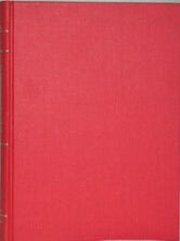 AN INTERNATIONAL SOURCEBOOK OF PAPER HISTORY.
