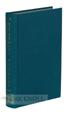 Order Nr. 53935 BIBLIOGRAFIA GALILEIANA 1568 - 1895. A. Carli, A. Favaro.