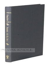 Order Nr. 55631 YOSEMITE, THE BIG TREES AND THE HIGH SIERRA. Francis Peloubet Farquhar