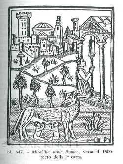 I LIBRI DI VIAGGIO E LE GUIDE DELLA RACCOLTA.