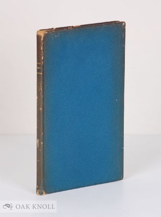 Order Nr. 56245 RENOWNED COLLECTION OF THE WORKS OF CHARLES DICKENS FORMED BY THOMAS HATTON