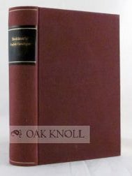 Order Nr. 56335 ENGLISH CATALOGUE