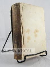 Order Nr. 56597 A CATALOGUE OF FOREIGN BOOKS, COMPRISING POPULAR & STANDARD WORKS. Dulau, Co