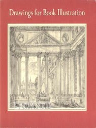 Order Nr. 56622 DRAWINGS FOR BOOK ILLUSTRATIONS. David P. Becker