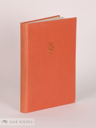 Order Nr. 57555 FRENCH, ITALIAN, SPANISH, AND PORTUGUESE BOOKS OF DEVICES AND EMBLEMS. John Landwehr