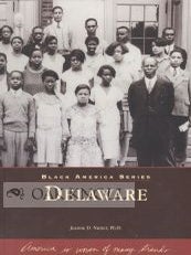 Order Nr. 58077 DELAWARE. Jeanne D. Nutter