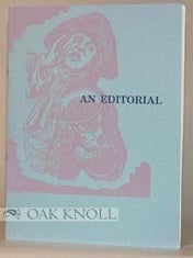 Order Nr. 58626 BENJAMIN FRANKLIN, A HERITAGE FOR AMERICANS. John M. Fontana