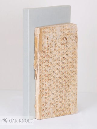 Order Nr. 58718 AL FAUSTO RITORNO DALLA GERMANIA DI PIO VI PONTEFICE MASSIMO