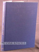 Order Nr. 60378 SAMUEL PEPYS'S SPANISH PLAYS. Edward M. Wilson, Don W. Cruickshank