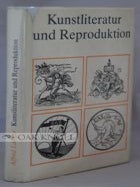 Order Nr. 61074 KUNSTLITERATUR UND REPRODUKTION. Alfred Langer